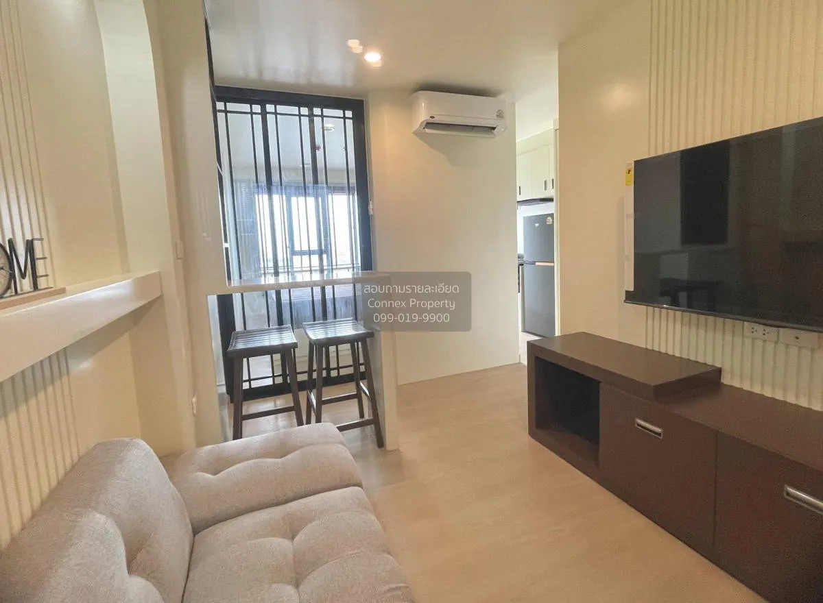 For Sale Condo , TERRA RESIDENCE , Khlong Nueng , khlong Luang ,  2