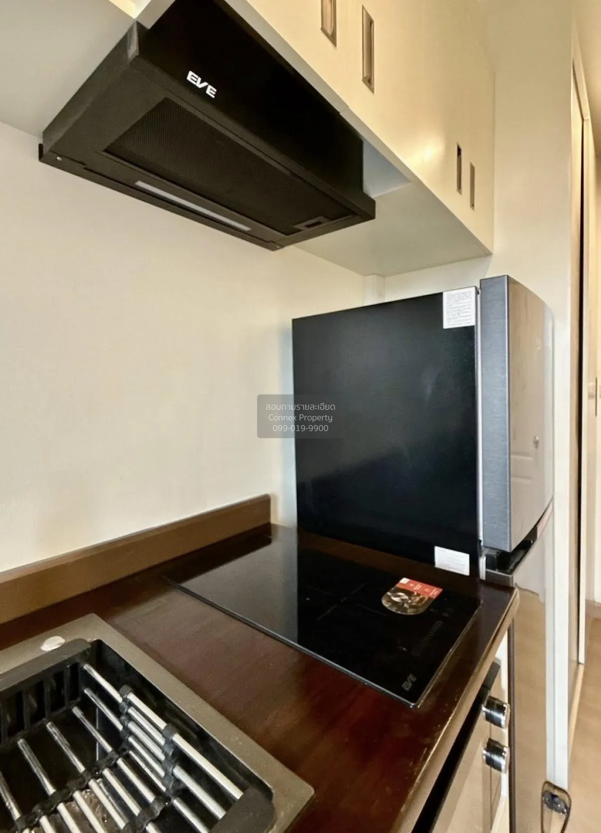 For Sale Condo , TERRA RESIDENCE , Khlong Nueng , khlong Luang , 