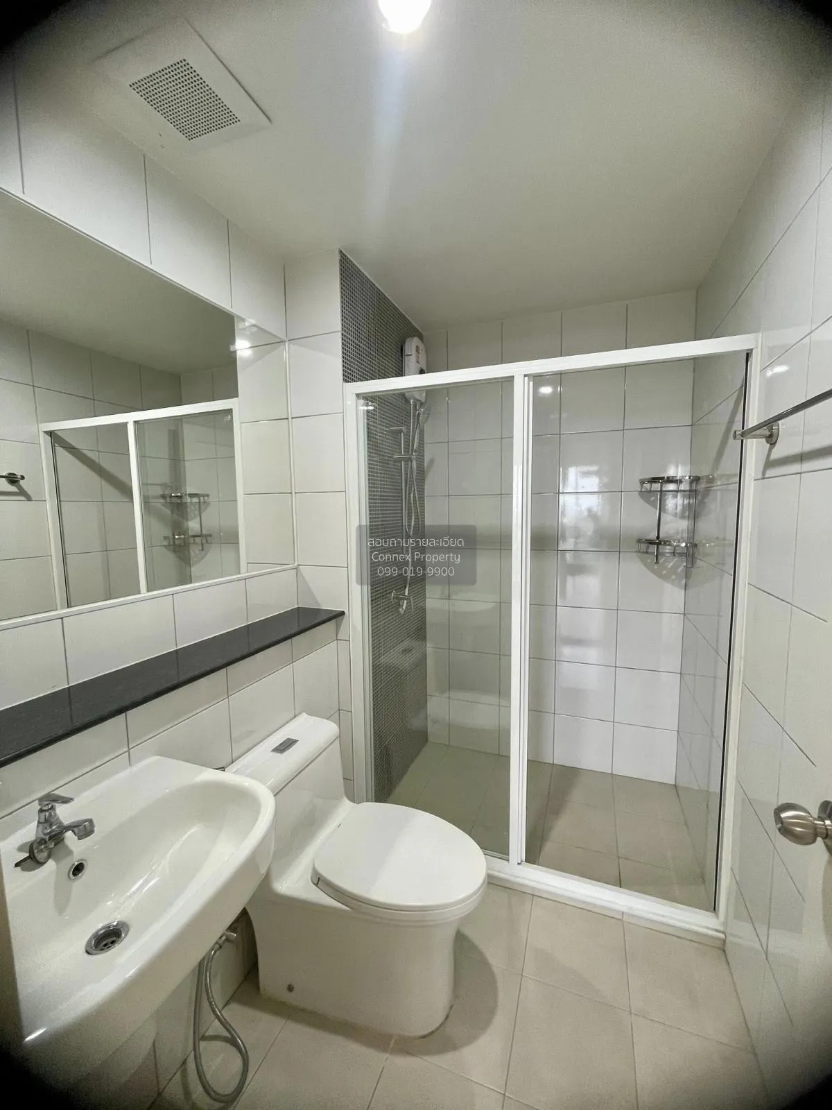 For Sale Condo , TERRA RESIDENCE , Khlong Nueng , khlong Luang , 