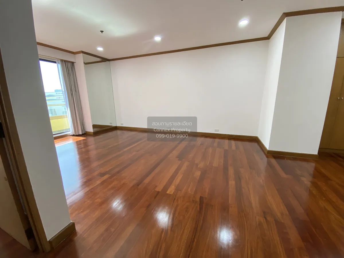 For Rent Condo , Baan Chao Praya , BTS-Khlong San , Khlong San ,  2