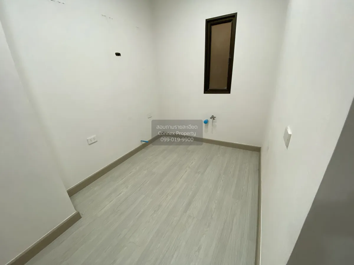 For Rent Condo , Baan Chao Praya , BTS-Khlong San , Khlong San ,  3