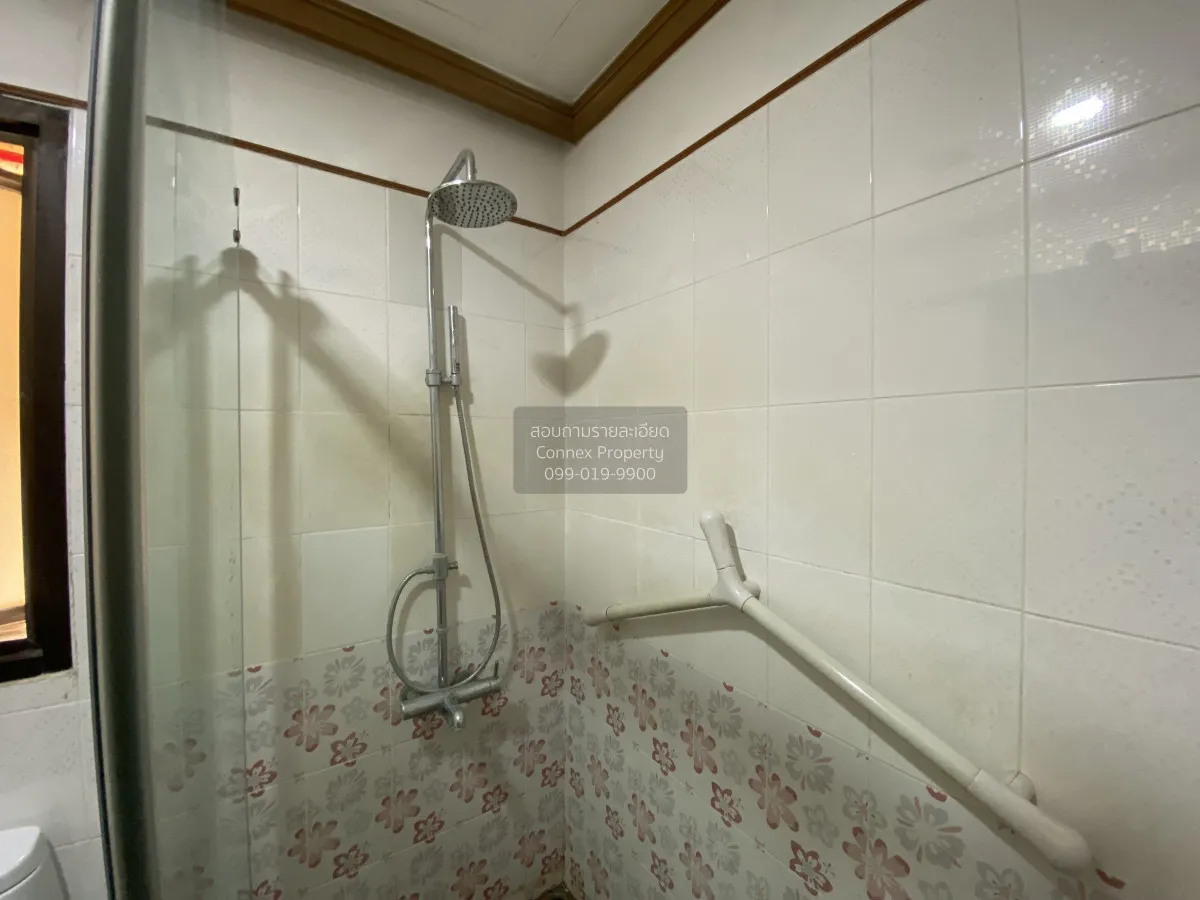 For Rent Condo , Baan Chao Praya , BTS-Khlong San , Khlong San , 