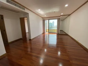 For Rent Condo , Baan Chao Praya , BTS-Khlong San , Khlong San , Khlong San , Bangkok , CX-131346