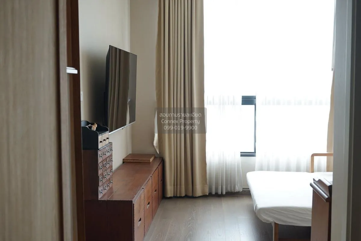 For Sale Condo , Elio Del Nest Udomsuk , BTS-Udom Suk , Bang Na , 4