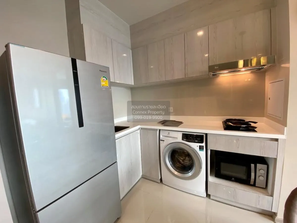 FOR RENT condo , Life One Wireless , BTS-Phloen Chit , Lumpini ,  4