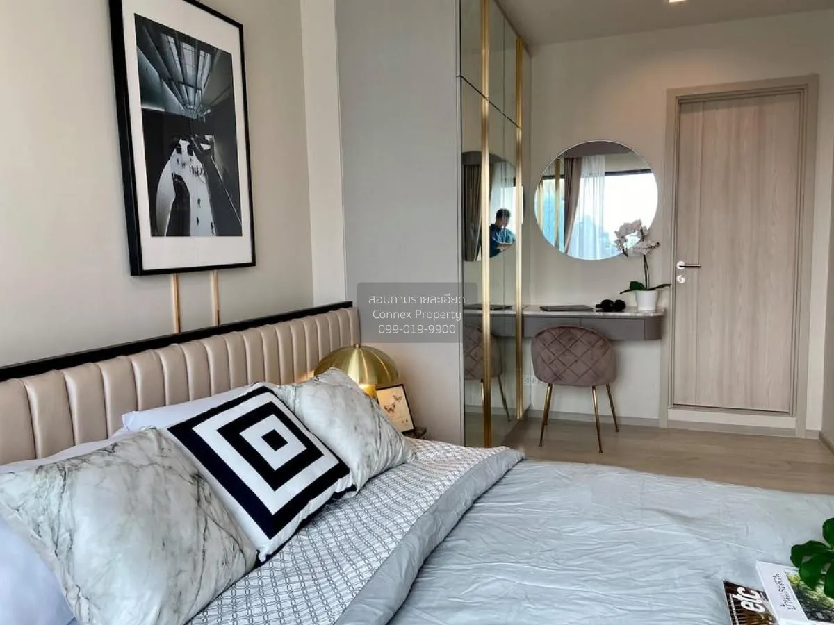 FOR RENT condo , Life One Wireless , BTS-Phloen Chit , Lumpini , 