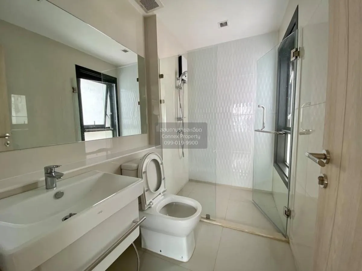 FOR RENT condo , Life One Wireless , BTS-Phloen Chit , Lumpini , 