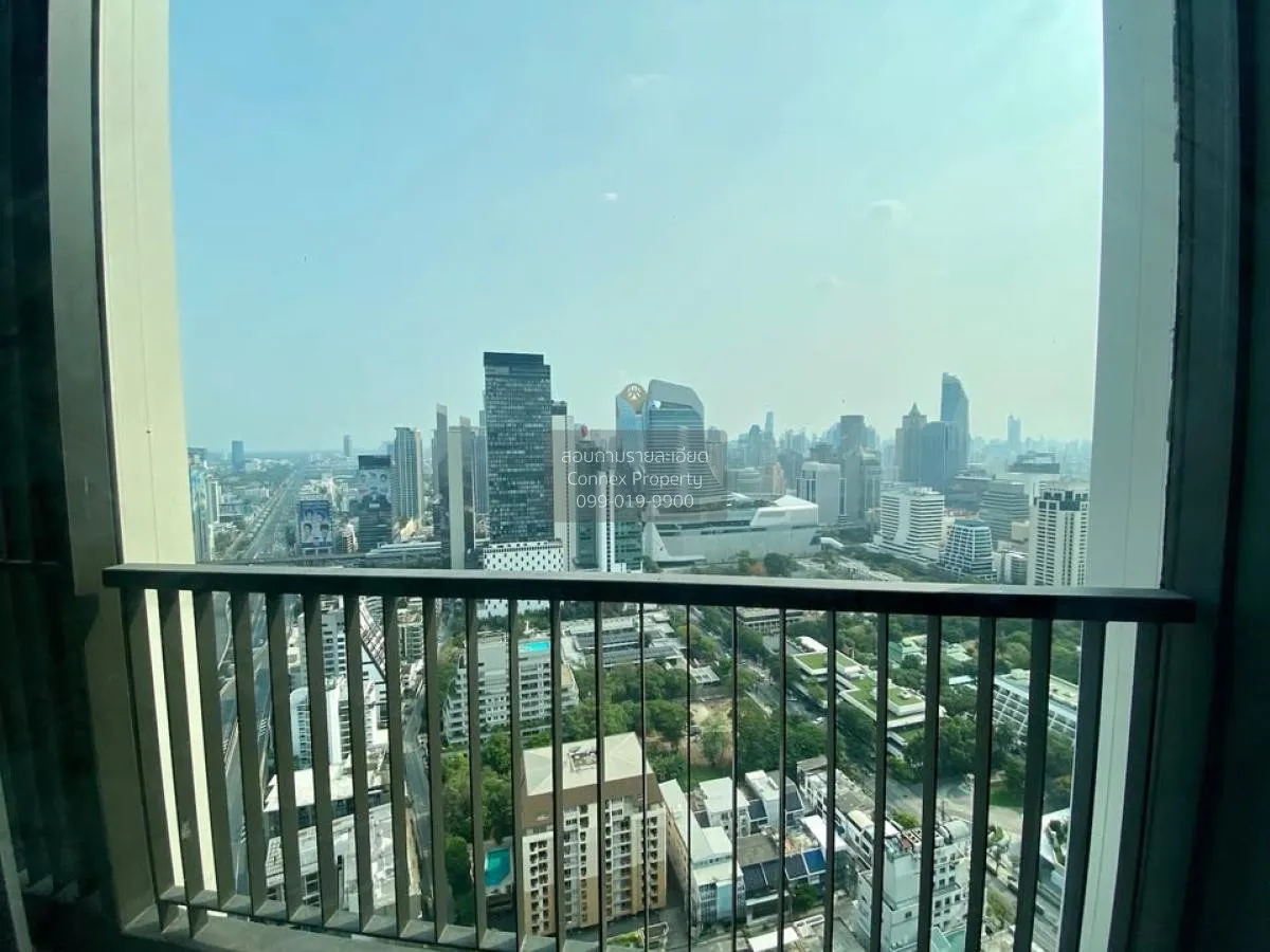 FOR RENT condo , Life One Wireless , BTS-Phloen Chit , Lumpini , 