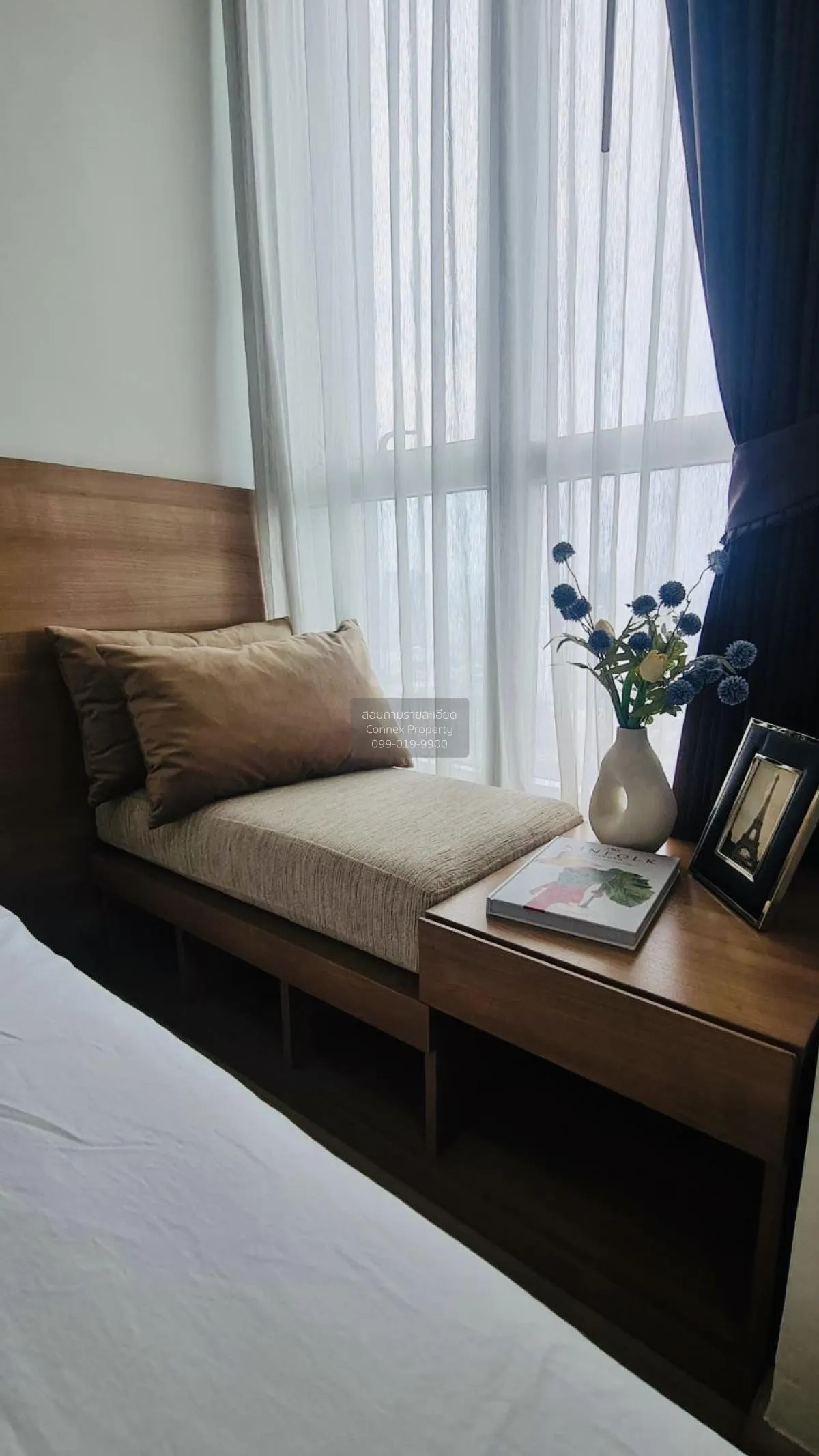 For Rent Condo , RHYTHM Sukhumvit 50 , BTS-On Nut , Phra Khanong 