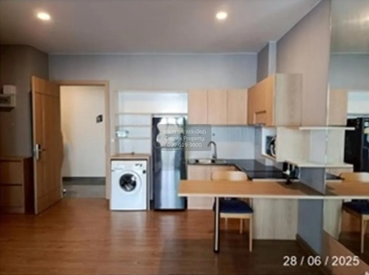 For Sale Condo , The Sun Condo Sriracha , Surasak , Si Racha , Ch 2