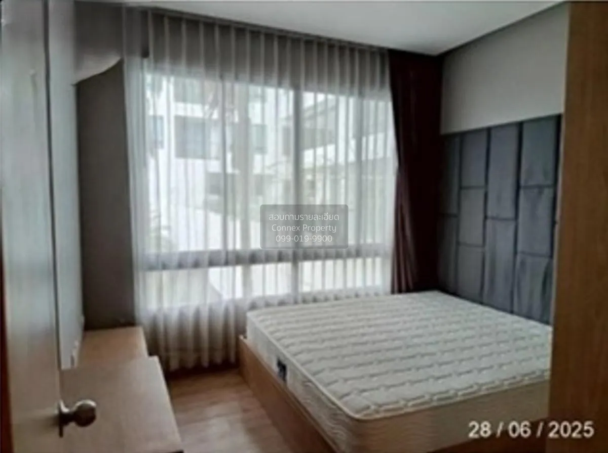 For Sale Condo , The Sun Condo Sriracha , Surasak , Si Racha , Ch 4