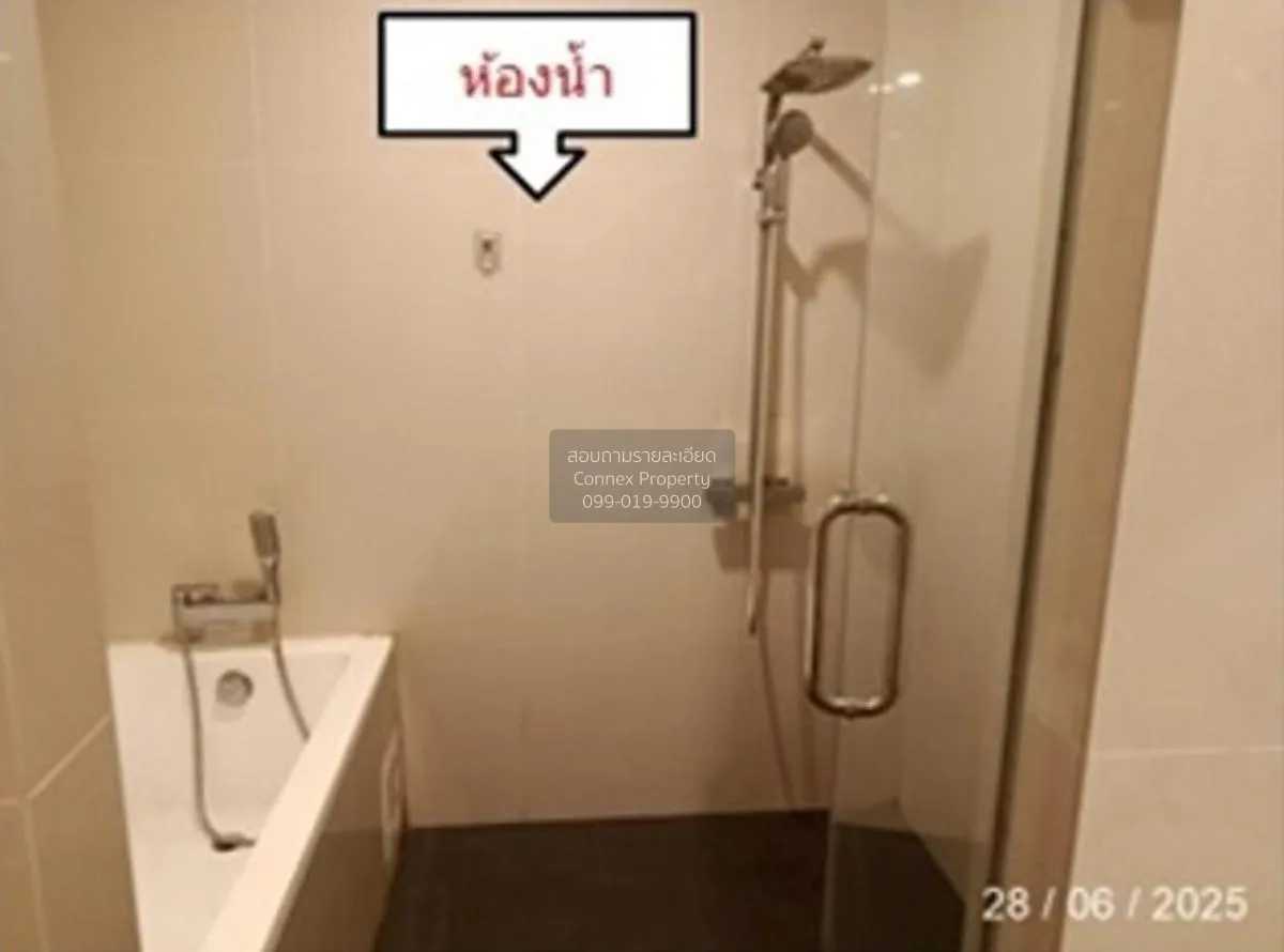 For Sale Condo , The Sun Condo Sriracha , Surasak , Si Racha , Ch