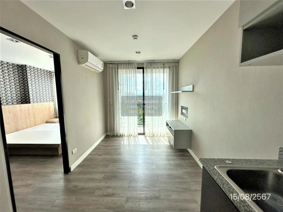 For Sale Condo , G Condo Sriracha , Surasak , Si Racha , Chon Bur 1