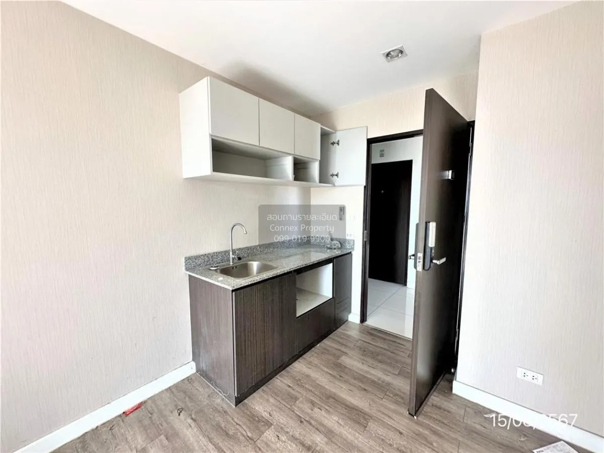 For Sale Condo , G Condo Sriracha , Surasak , Si Racha , Chon Bur 2