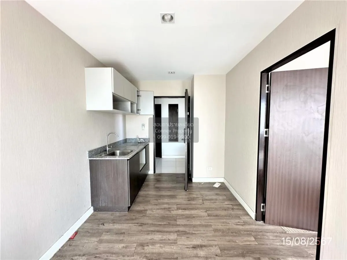 For Sale Condo , G Condo Sriracha , Surasak , Si Racha , Chon Bur 3