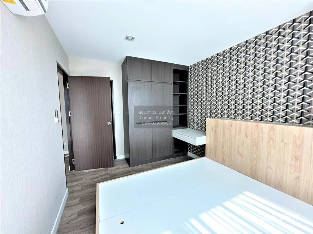 For Sale Condo , G Condo Sriracha , Surasak , Si Racha , Chon Bur