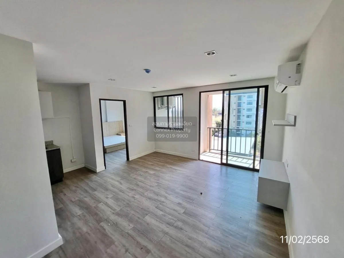 For Sale Condo , G Condo Sriracha , Surasak , Si Racha , Chon Bur 1