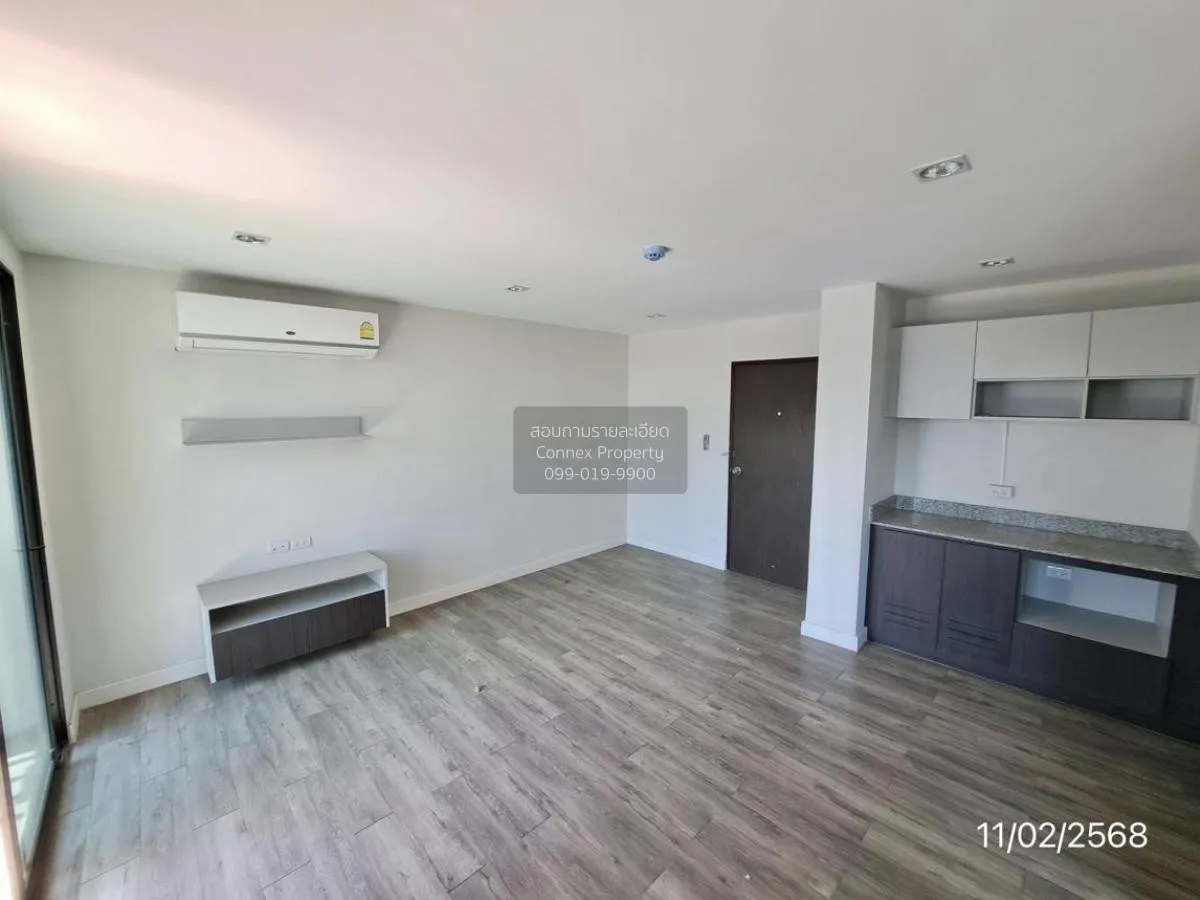 For Sale Condo , G Condo Sriracha , Surasak , Si Racha , Chon Bur 3