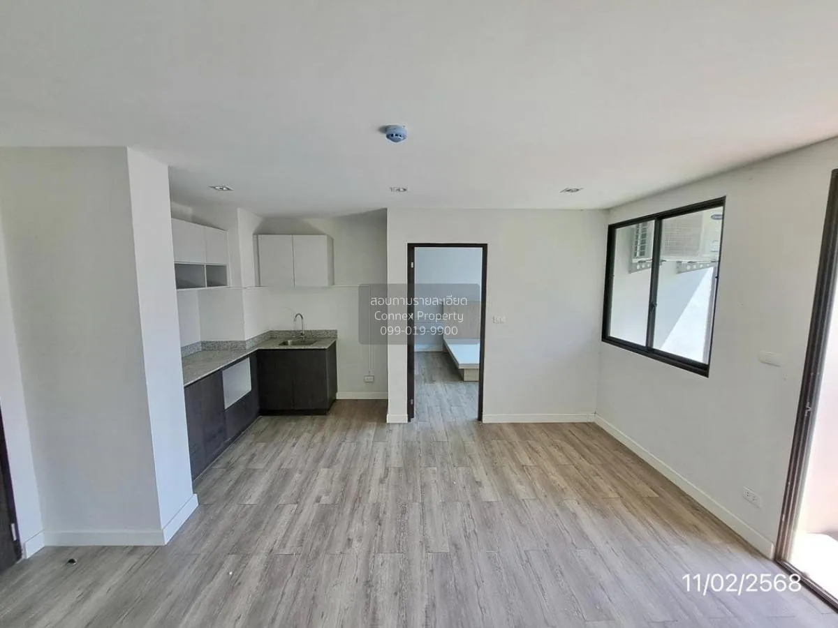 For Sale Condo , G Condo Sriracha , Surasak , Si Racha , Chon Bur 4