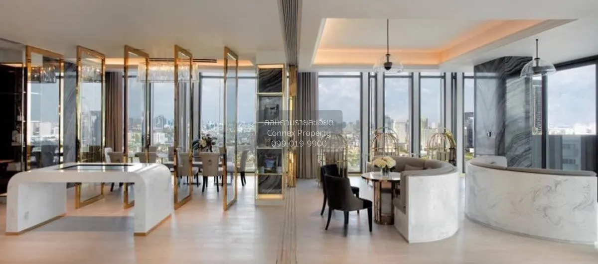 FOR RENT condo , Life One Wireless , BTS-Phloen Chit , Lumpini , 