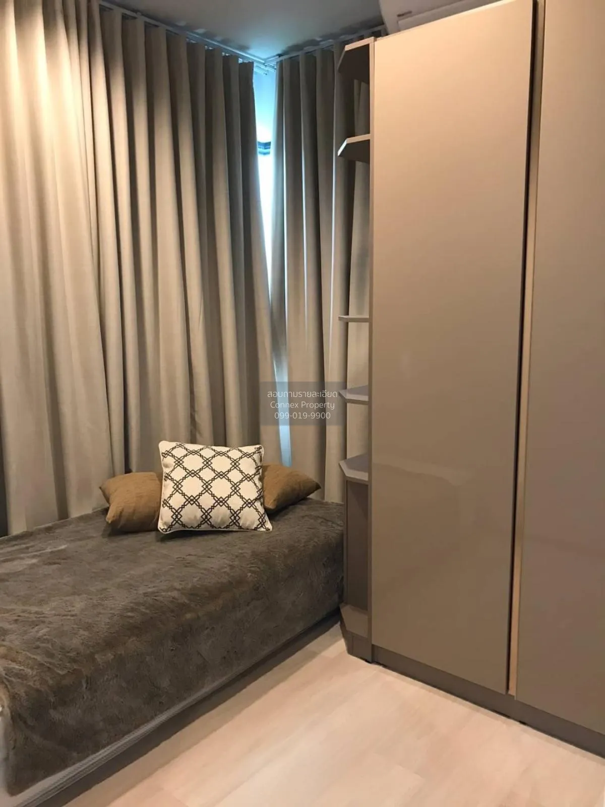 FOR RENT condo , Life One Wireless , BTS-Phloen Chit , Lumpini , 