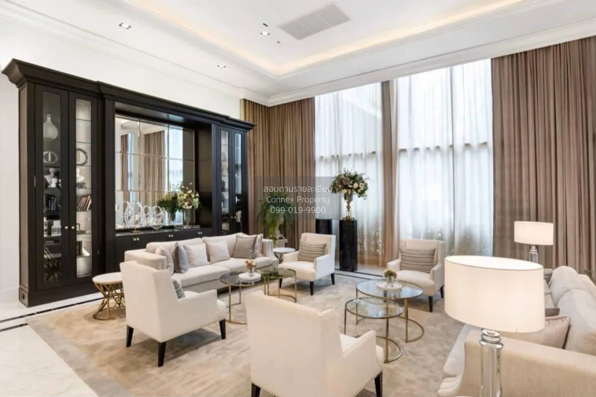 FOR RENT condo , Life One Wireless , BTS-Phloen Chit , Lumpini , 