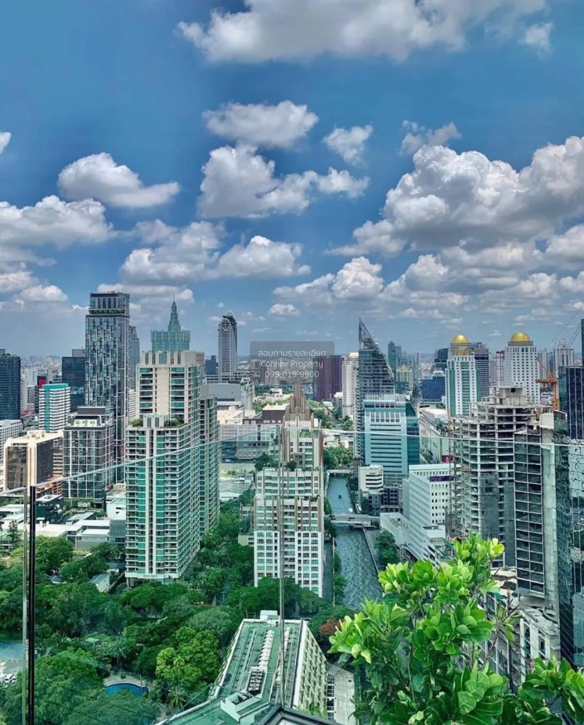 FOR RENT condo , Life One Wireless , BTS-Phloen Chit , Lumpini , 