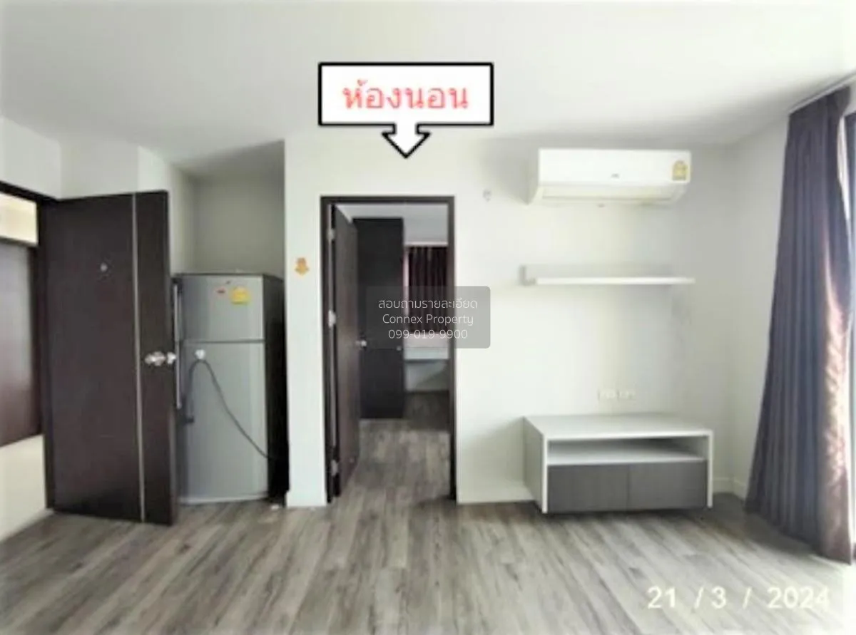 For Sale Condo , G Condo Sriracha , Surasak , Si Racha , Chon Bur 2