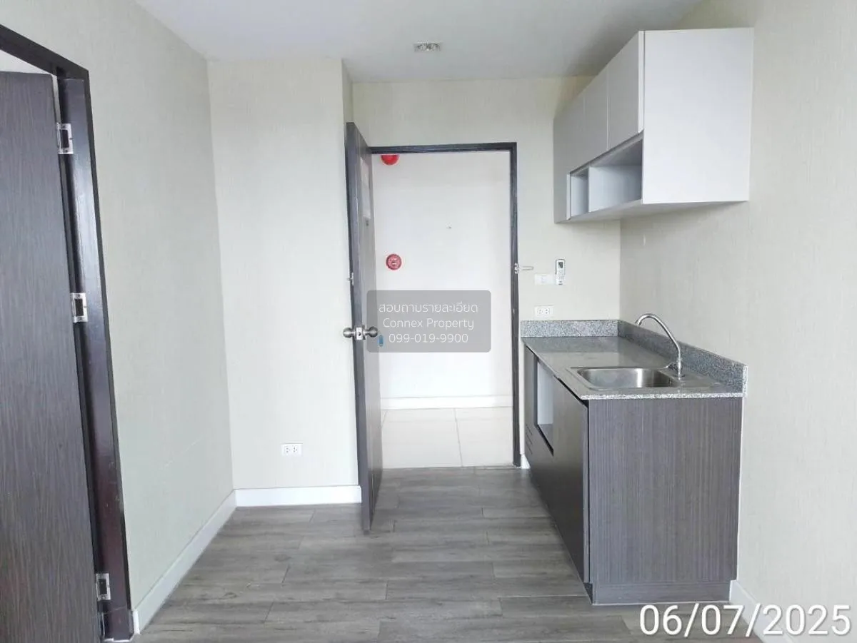 For Sale Condo , G Condo Sriracha , Surasak , Si Racha , Chon Bur 1