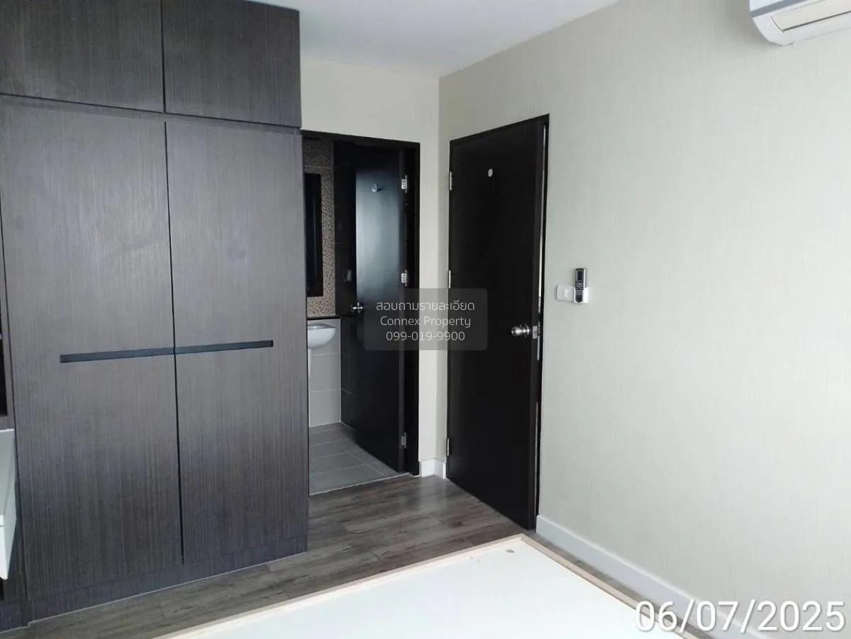 For Sale Condo , G Condo Sriracha , Surasak , Si Racha , Chon Bur 3