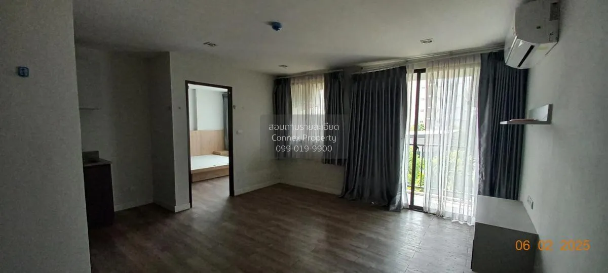 For Sale Condo , G Condo Sriracha , Surasak , Si Racha , Chon Bur 1