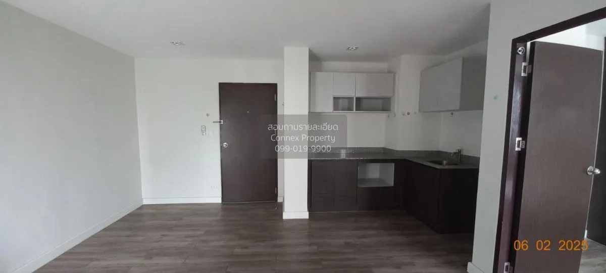 For Sale Condo , G Condo Sriracha , Surasak , Si Racha , Chon Bur 2