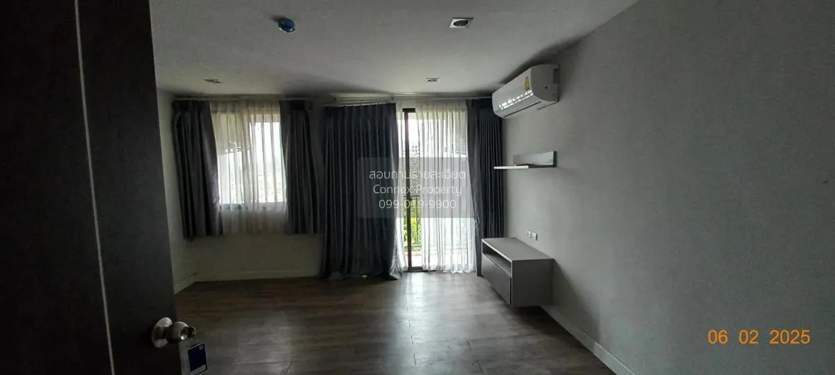 For Sale Condo , G Condo Sriracha , Surasak , Si Racha , Chon Bur 4