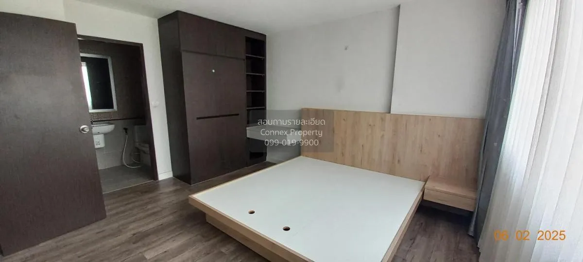For Sale Condo , G Condo Sriracha , Surasak , Si Racha , Chon Bur