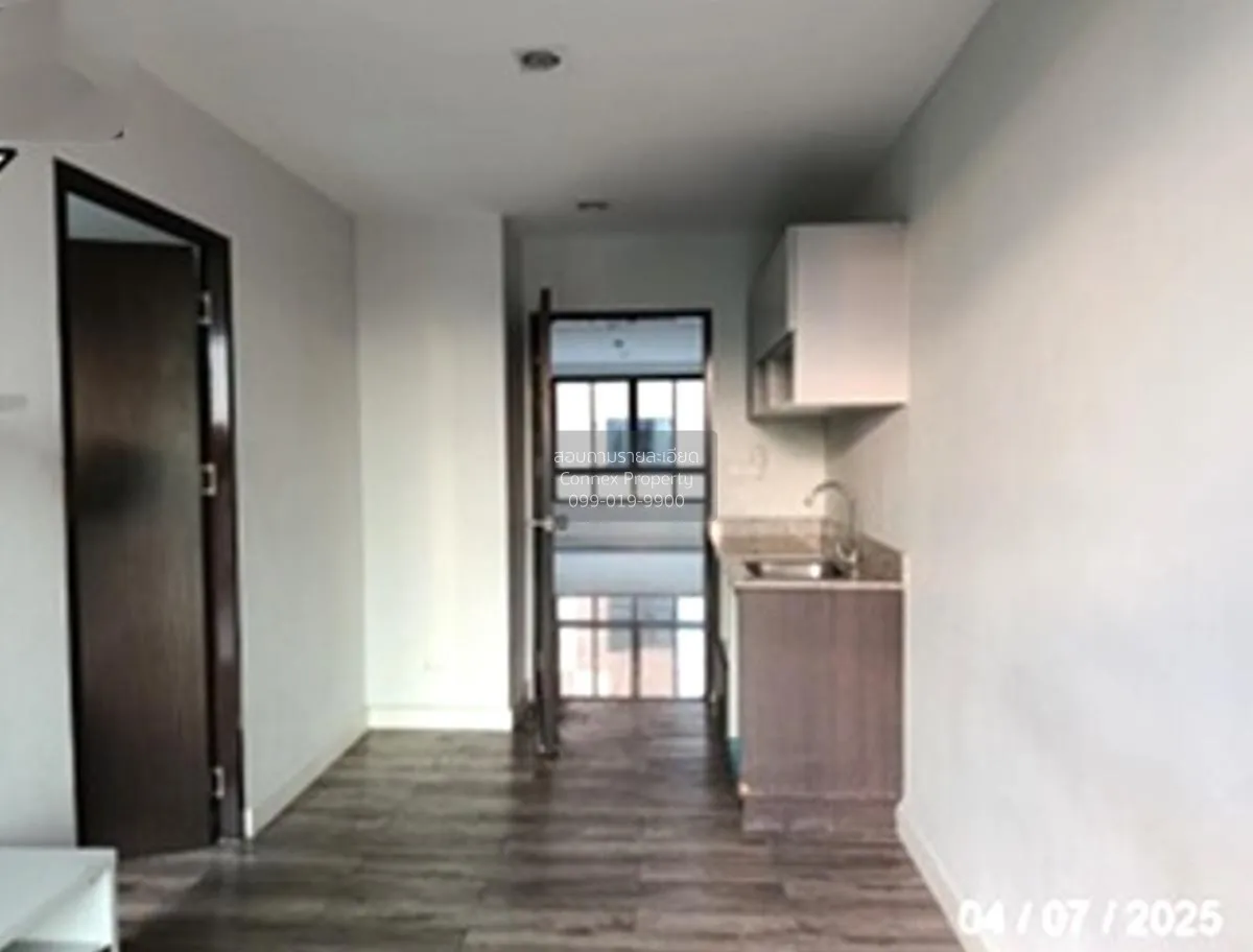 For Sale Condo , G Condo Sriracha , Surasak , Si Racha , Chon Bur 2