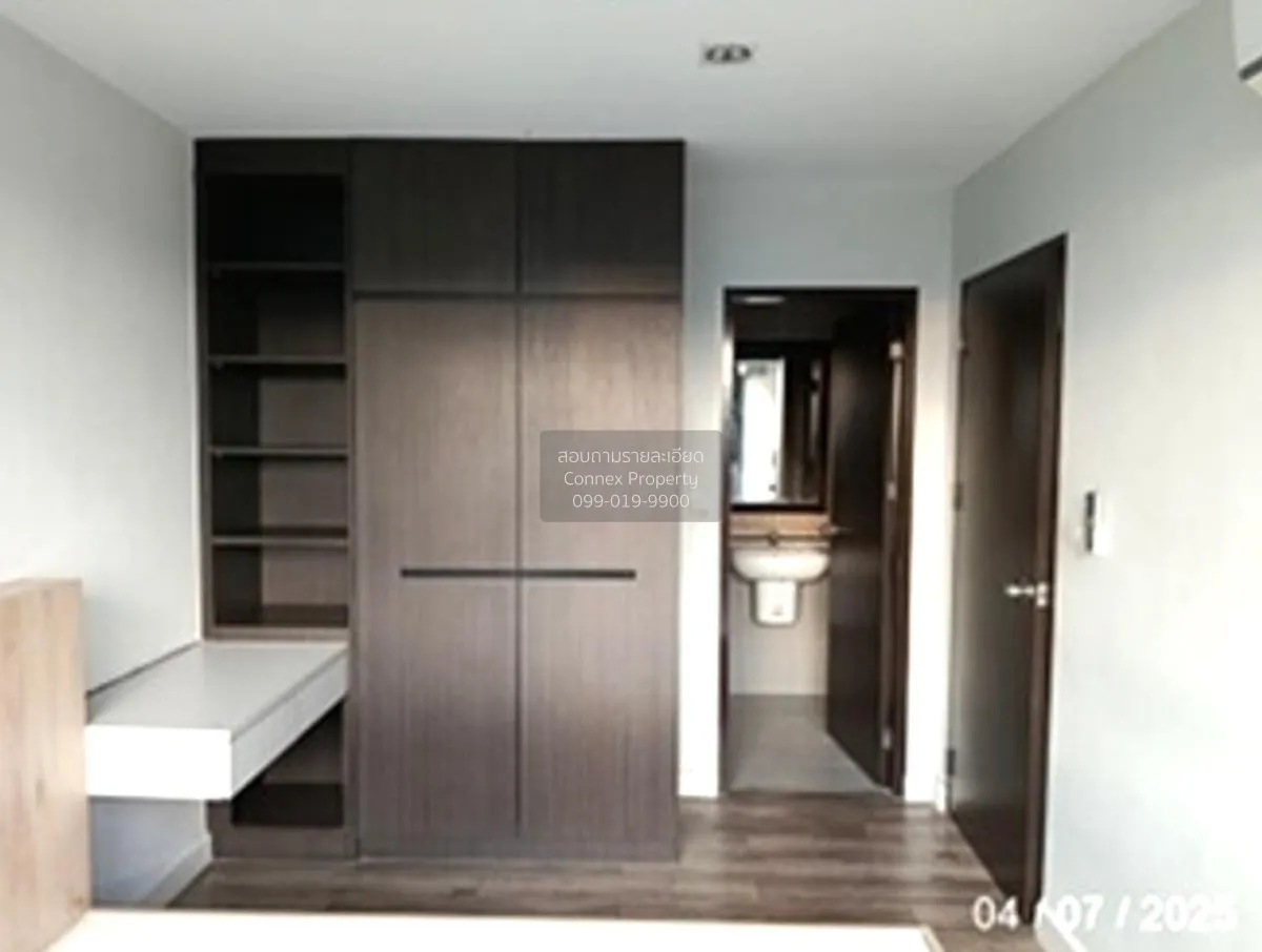 For Sale Condo , G Condo Sriracha , Surasak , Si Racha , Chon Bur 3