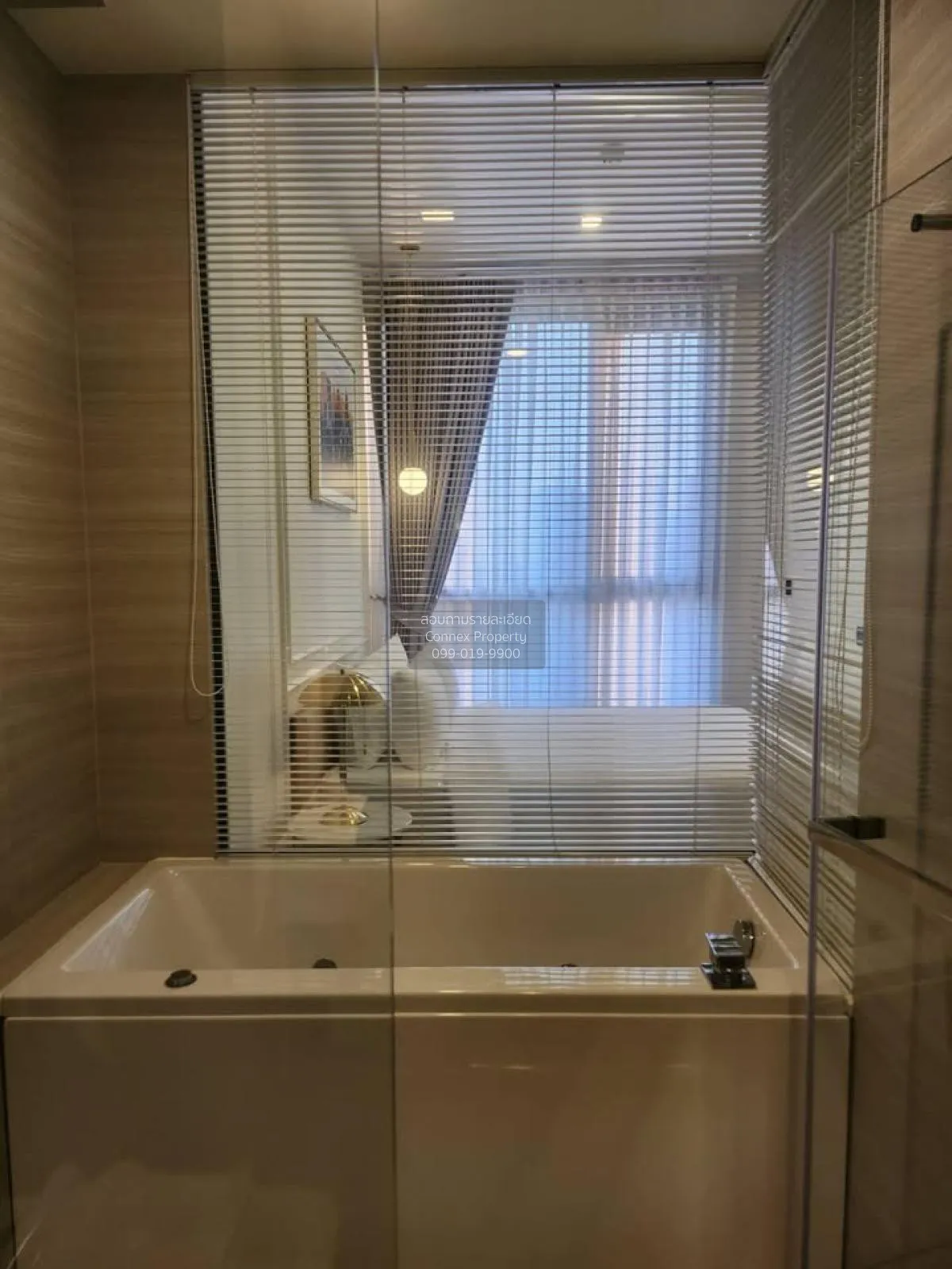 เช่าคอนโด  พาร์ค ออริจิ้น ทองหล่อ BTS-ทองหล่อ คลองตันเหนือ เขต วั