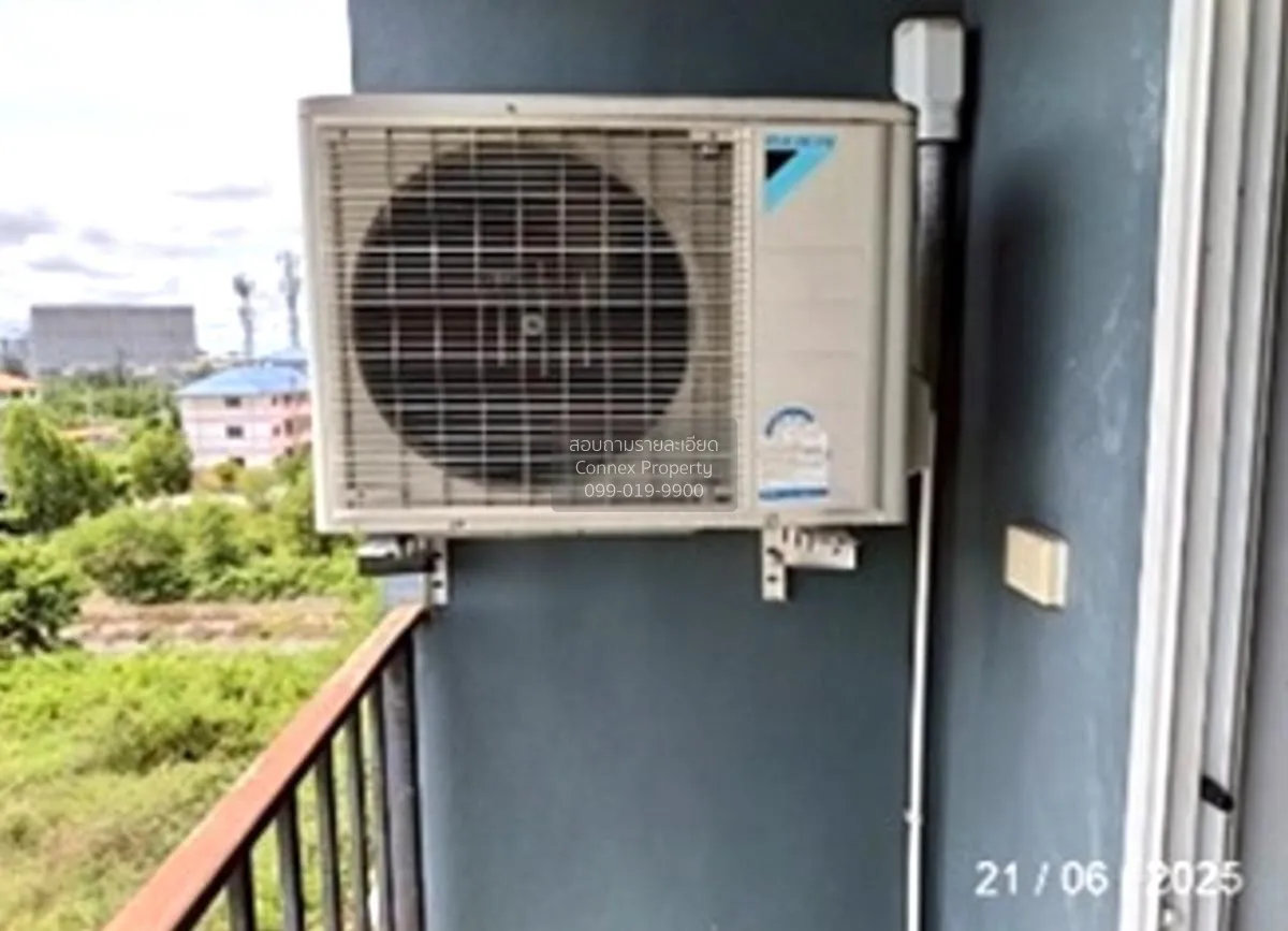 For Sale Condo , The Kump Condominium Building M N O P Q , Khlong