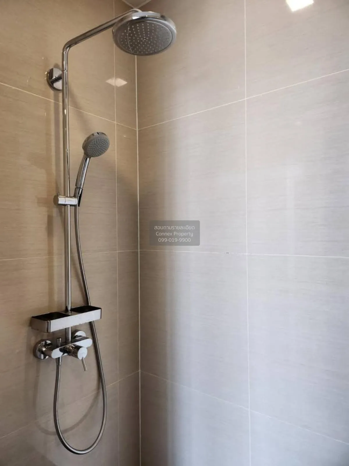 เช่าคอนโด  พาร์ค ออริจิ้น พร้อมพงษ์ BTS-พร้อมพงษ์ คลองตัน เขต คลอ