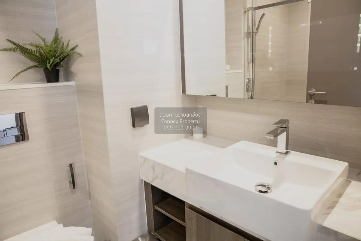 เช่าคอนโด  พาร์ค ออริจิ้น ทองหล่อ BTS-ทองหล่อ คลองตันเหนือ เขต วั