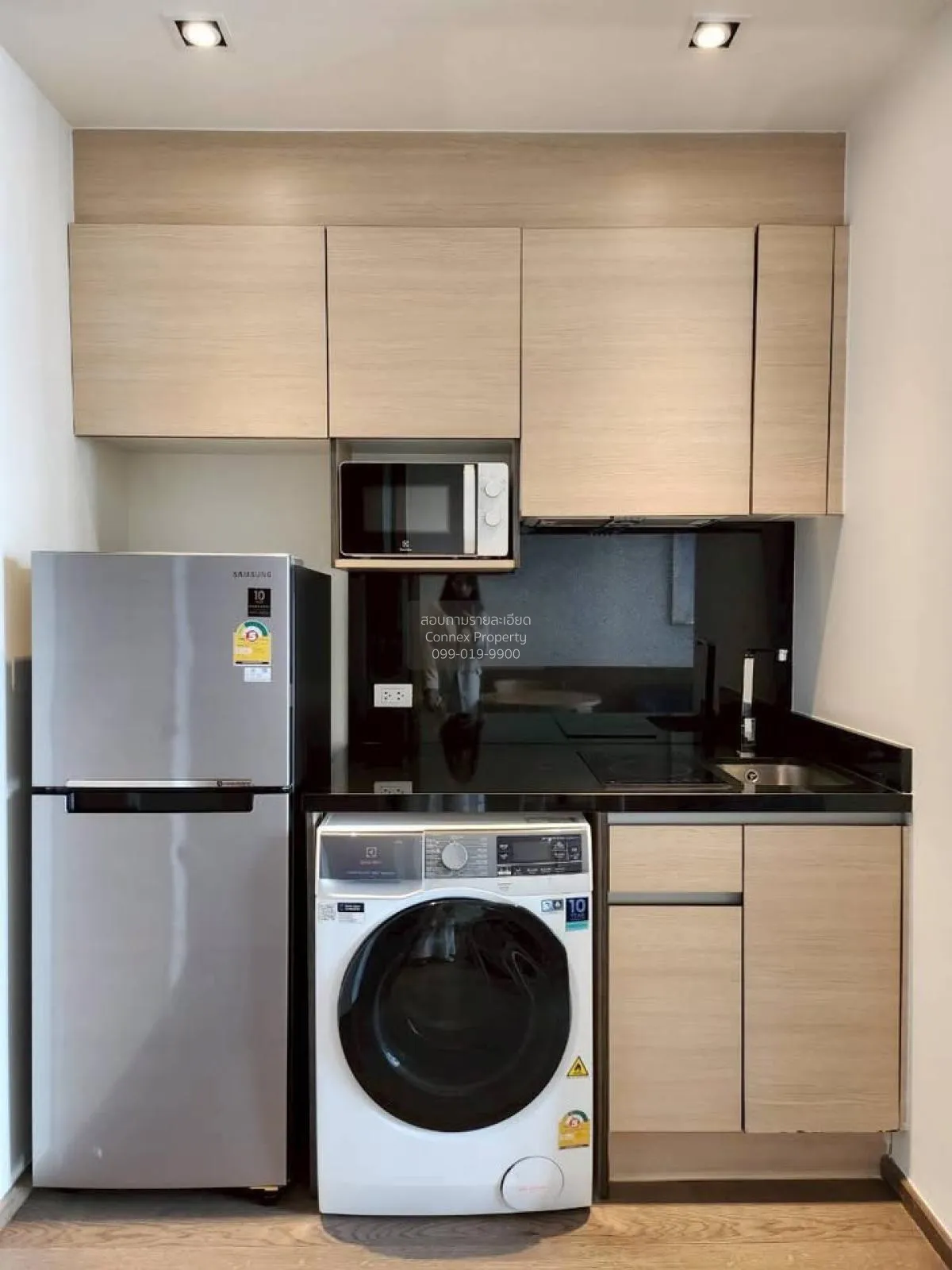 For Sale Condo , Park Origin Phrom Phong , BTS-Phrom Phong , Khlo 2