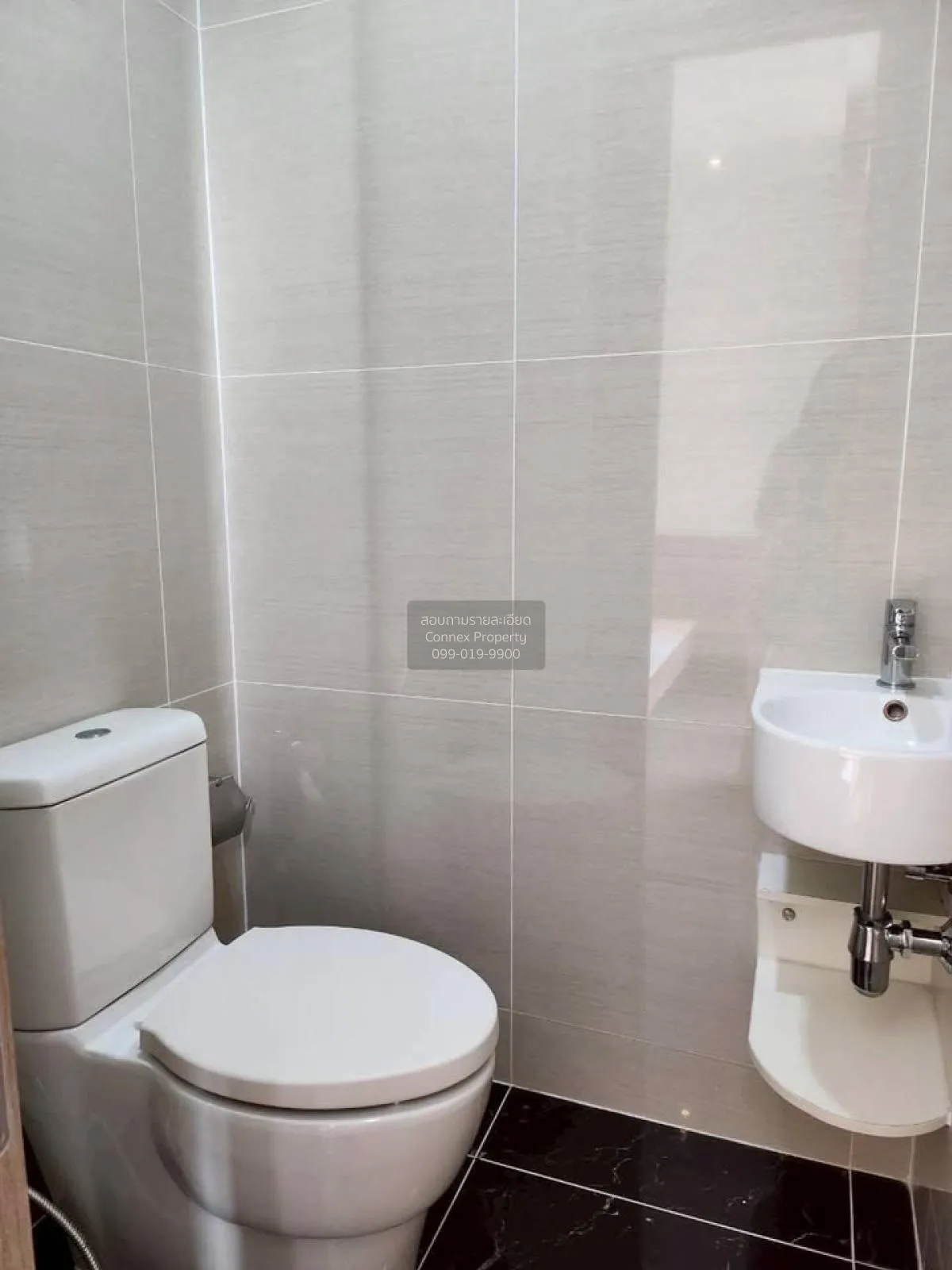 For Sale Condo , Park Origin Phrom Phong , BTS-Phrom Phong , Khlo