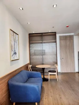 For Sale Condo , Park Origin Phrom Phong , BTS-Phrom Phong , Khlong Tan , Khlong Toei , Bangkok , CX-131374