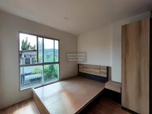 For Sale Condo , Lumpini Ville Sukhumvit 101/1 - Punnawithi , BTS-Punnawithi , Bang Chak , Phra Khanong , Bangkok , CX-131379