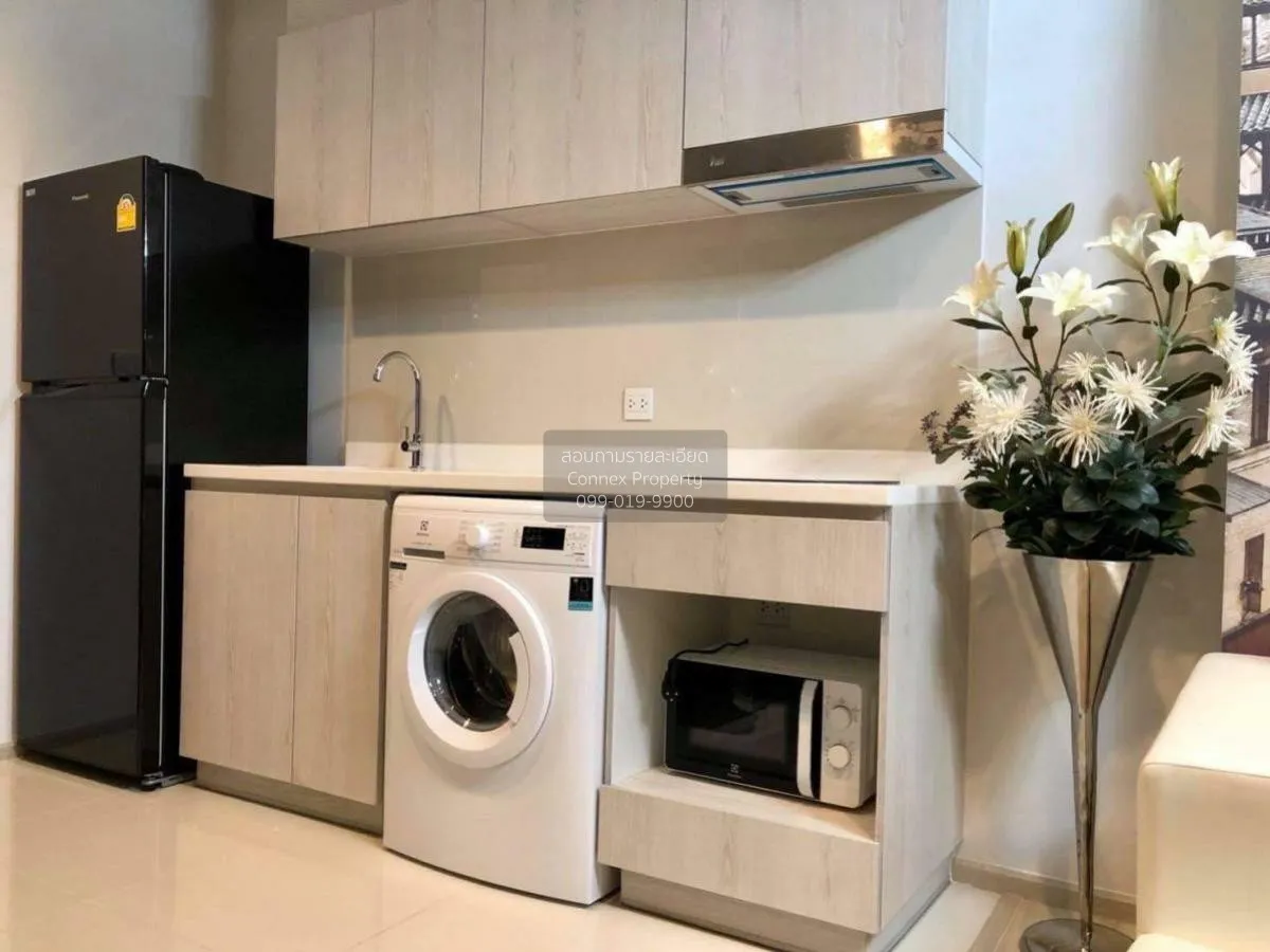 FOR RENT condo , Life One Wireless , BTS-Phloen Chit , Lumpini ,  3