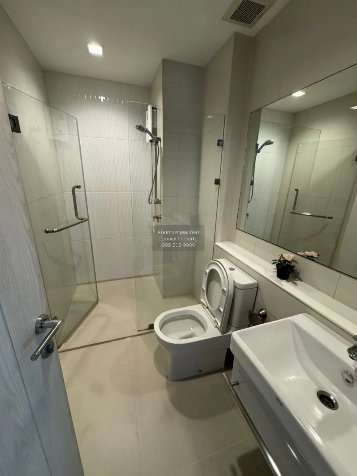 FOR RENT condo , Life One Wireless , BTS-Phloen Chit , Lumpini , 