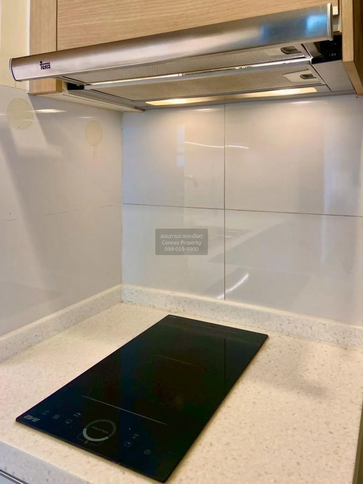 For Rent Condo , Rhythm Ratchada , MRT-Ratchadaphisek , Sam Saen  4