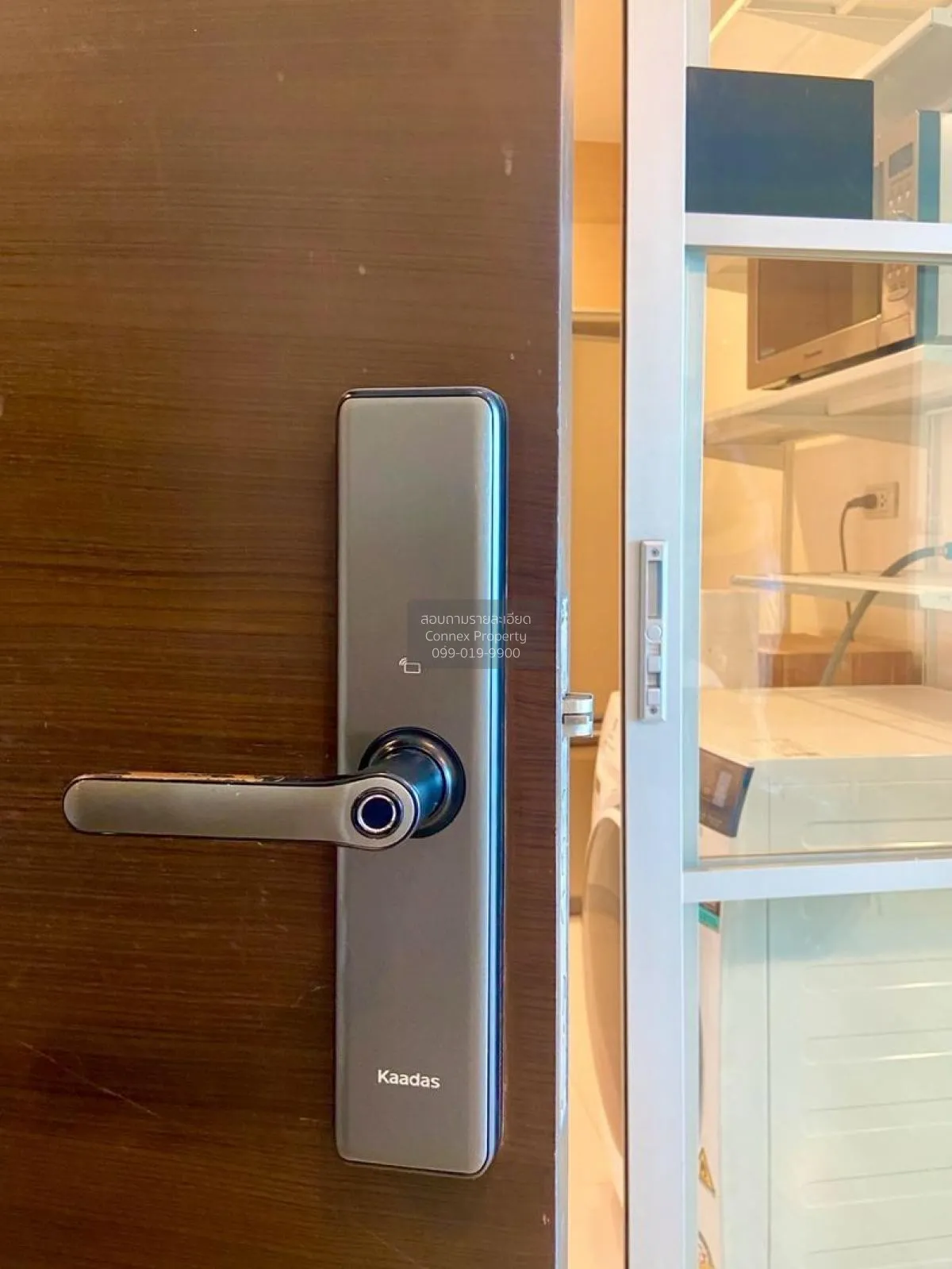 For Rent Condo , Rhythm Ratchada , MRT-Ratchadaphisek , Sam Saen 