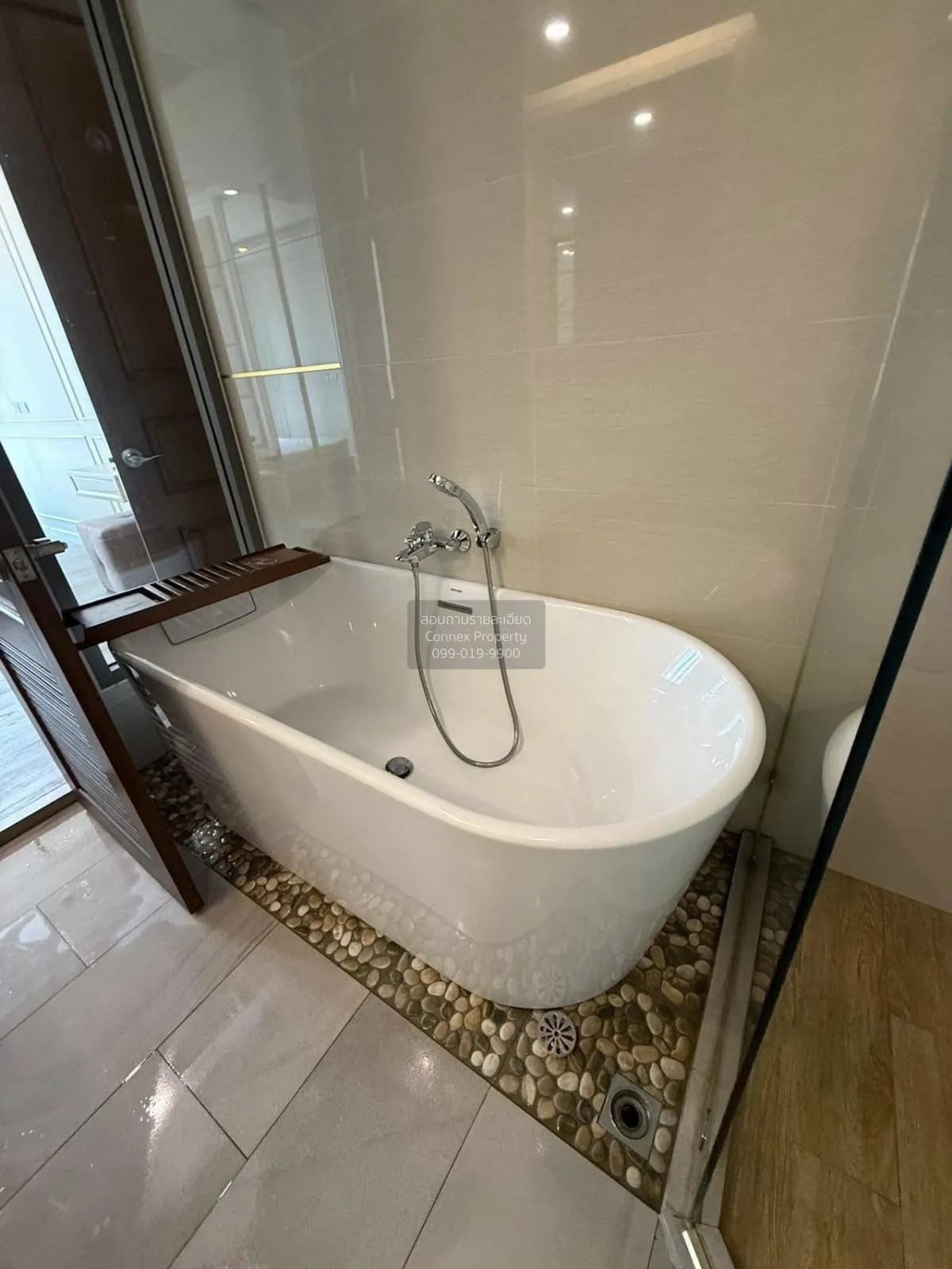 For Rent Condo , Amaranta Residence , MRT-Huai Khwang , Huai Khwa