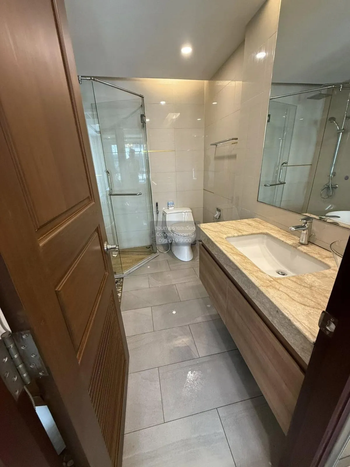 For Rent Condo , Amaranta Residence , MRT-Huai Khwang , Huai Khwa